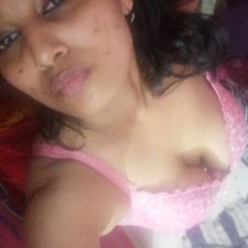 Tamil College Girl Filming Nude Homemade Porn