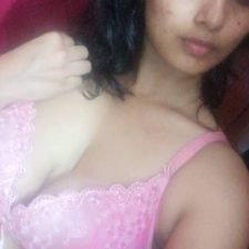 Tamil College Girl Filming Nude Homemade Porn