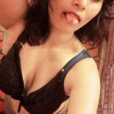 Tamil College Girl Filming Nude Homemade Porn