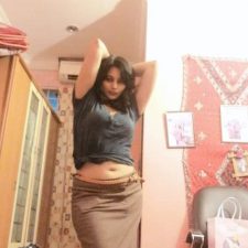 Tamil College Girl Filming Nude Homemade Porn