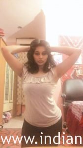 Tamil College Girl Filming Nude Homemade Porn