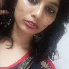 Tamil Sex With Amazing Desi College Girl Riya