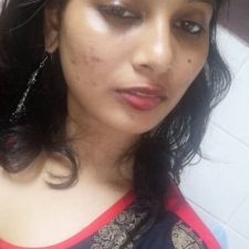 Tamil Sex With Amazing Desi College Girl Riya