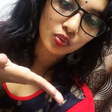 Tamil Sex With Amazing Desi College Girl Riya