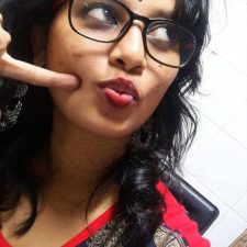 Tamil Sex With Amazing Desi College Girl Riya