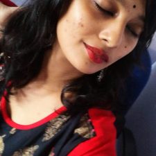 Tamil Sex With Amazing Desi College Girl Riya