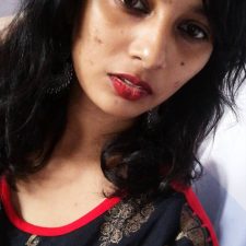 Tamil Sex With Amazing Desi College Girl Riya