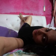 Tamil Sex With Amazing Desi College Girl Riya