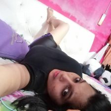 Tamil Sex With Amazing Desi College Girl Riya