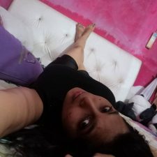 Tamil Sex With Amazing Desi College Girl Riya