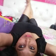 Tamil Sex With Amazing Desi College Girl Riya