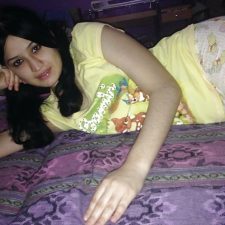 Horny Desi Girl Erotic Porn Teasing Boyfriend