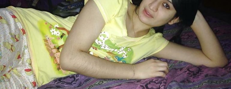 Horny Desi Girl Erotic Porn Teasing Boyfriend