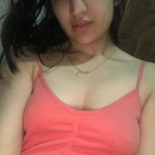 Indian GF Porn