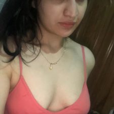 Indian GF Porn