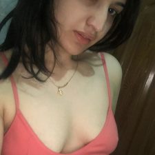 Indian GF Porn