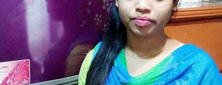 Bengali School Girl Homemade Porn