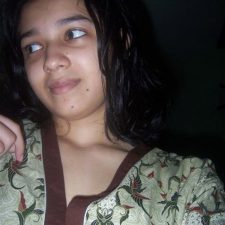 Indian Muslim Girl Homemade Sex