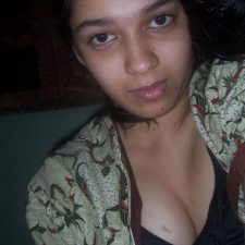 Indian Muslim Girl Homemade Sex