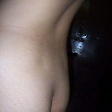 Indian Muslim Girl Homemade Sex