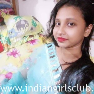 Desi Indian College Girls Young Crazy Love To Fuck - Indian Girls Club