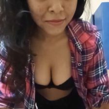 Horny Big Boobs Indian Girl Avishka