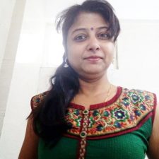 Horny Indian Bhabhi Big Juicy Boobs Free