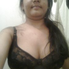 Desi College Girl Sex Footage