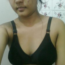 Desi College Girl Sex Footage