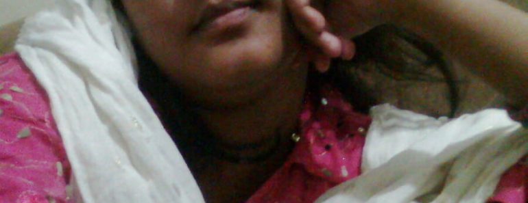 Desi College Girl Sex Footage