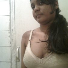 Desi College Girl Sex Footage