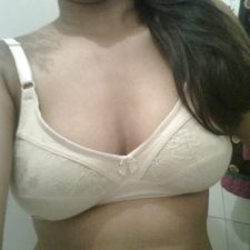 Desi College Girl Sex Footage