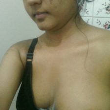 Desi College Girl Sex Footage