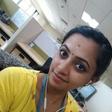 Tamil Aunty Homemade Nude Solo Sex