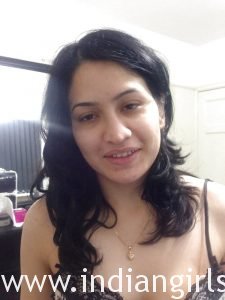 Featured Horny Indian Teens (18+) Homemade Porn