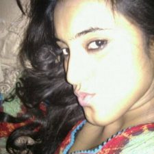 Indian Step Sister Hardcore Sex With Her Brother