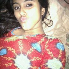 Indian Step Sister Hardcore Sex With Her Brother