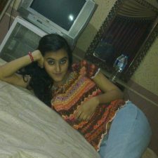 Indian Step Sister Hardcore Sex With Her Brother