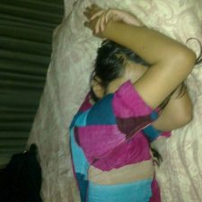 Indian Step Sister Hardcore Sex With Her Brother