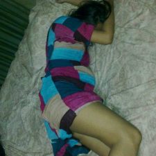 Indian Step Sister Hardcore Sex With Her Brother