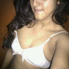 Indian Step Sister Hardcore Sex With Her Brother