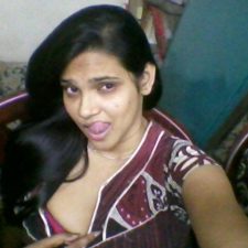 Tamil College Girl With Big Boobs Brown Nipples