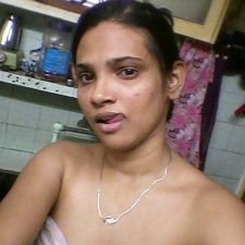 Tamil College Girl With Big Boobs Brown Nipples