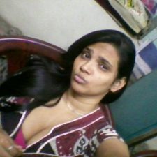 Tamil College Girl With Big Boobs Brown Nipples