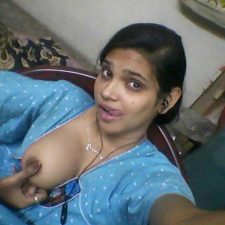 Tamil College Girl With Big Boobs Brown Nipples