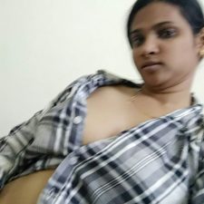 Tamil College Girl With Big Boobs Brown Nipples