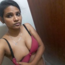 Tamil College Girl With Big Boobs Brown Nipples