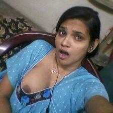 Tamil College Girl With Big Boobs Brown Nipples