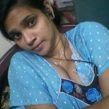 Tamil College Girl With Big Boobs Brown Nipples