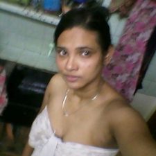 Tamil College Girl With Big Boobs Brown Nipples